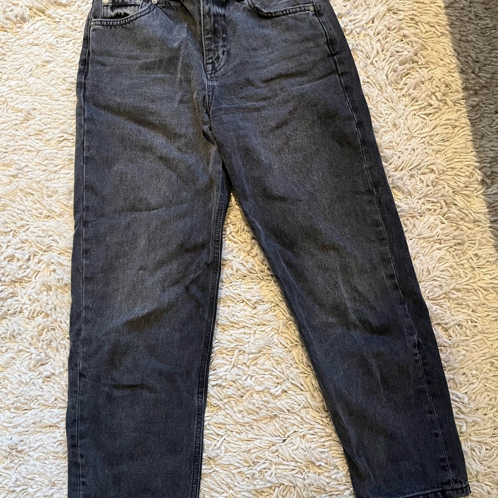 Reiss Jeans
